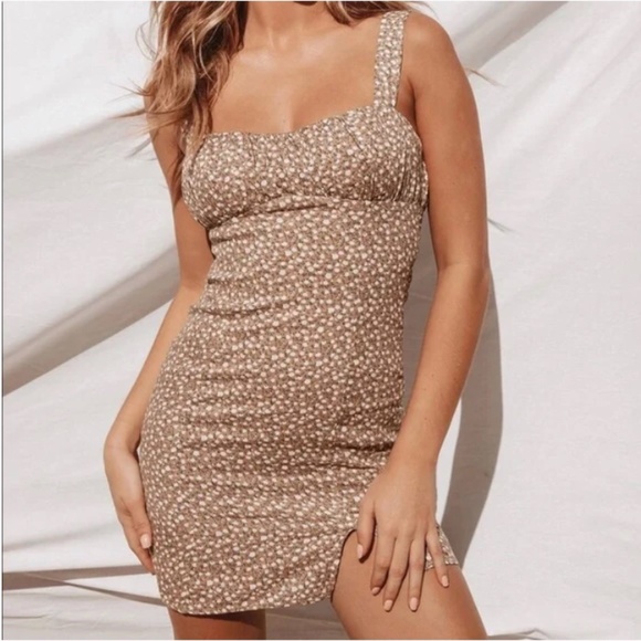 ambrose mini dress princess polly Princess Polly | Dresses | Princess Polly Ambrose Mini Dress